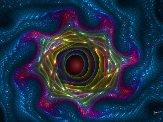 604776 (a): :2048x1536